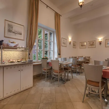 Burg Heimerzheim Swisttal