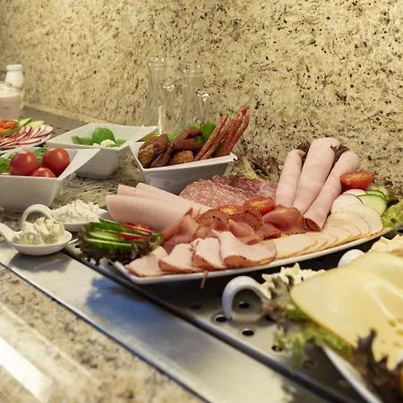 Burg Heimerzheim 3* Swisttal