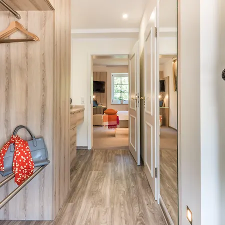 Burg Heimerzheim 3* Swisttal