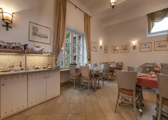 Burg Heimerzheim Swisttal